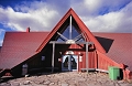 Buildings (63)